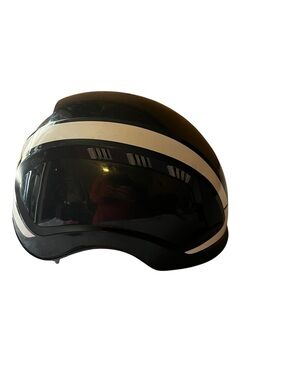 3M Secure Fit Safety Helmet